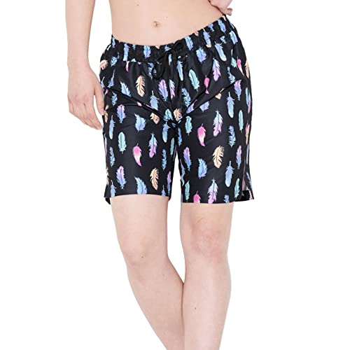 FELLOW tF[ S27F T[tpc fB[X O  n[tpc {[hV[c 傫TCY p C v[ ubNtFU[ LLTCY