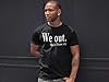 shop4ever We Out. Harriet Tubman, 1849 T-Shirt X-Large Black 0 #2