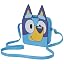 Bluey 3d Ears