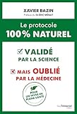 Les éditions Trédaniel