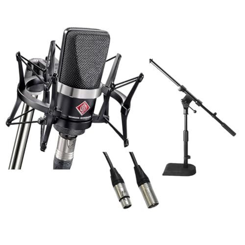 TLM102コンデンサーマイク これ以上の値下げなし TLM102.jpg