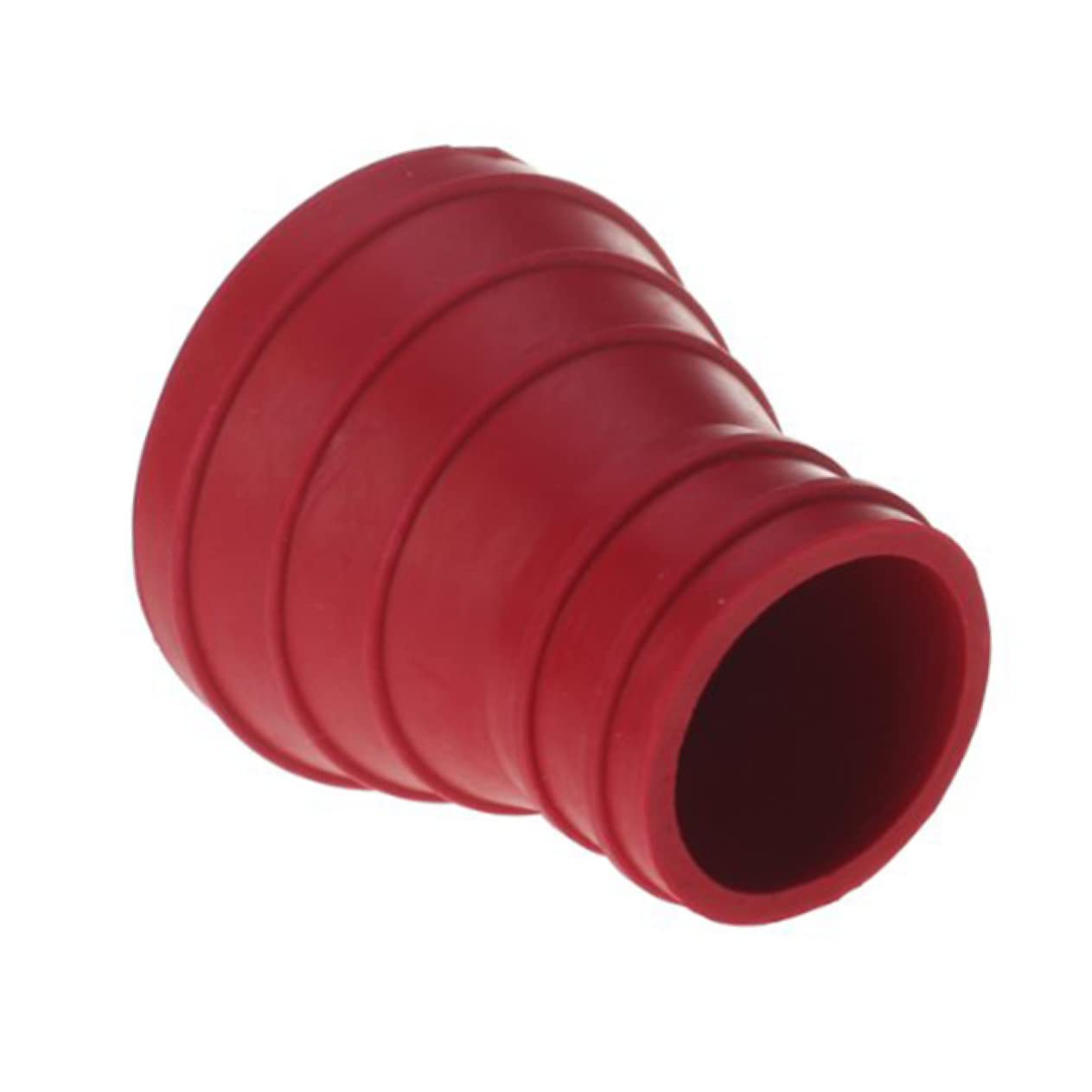 CORHAD Suction Golf Tool Oversize -up Grabber Rubber Suction Cup for Retrieval