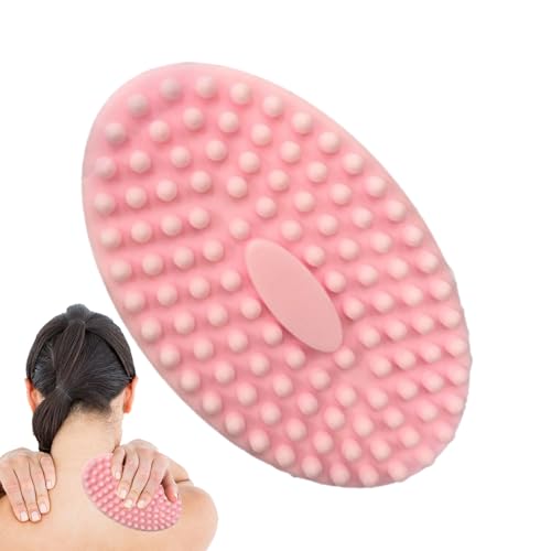 VR{fBXNuuV | \tgwbh}bT[WuV - Ƒ̂̊p}bT[WuV lAqAVp Hozilen