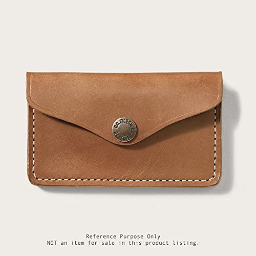 Craftmemore 3/4 Inch Moon Snap Fastener Closure Buttons Round Popper Snaps Decorative Studs Pack Of 10 (Antique Brass) #TOP5