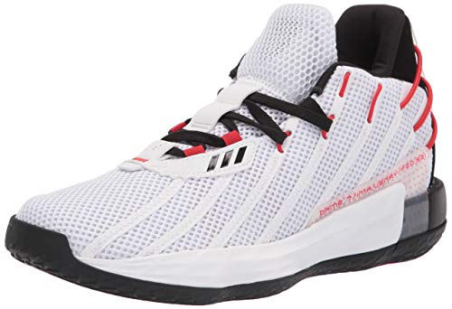 Adidas Dame 7