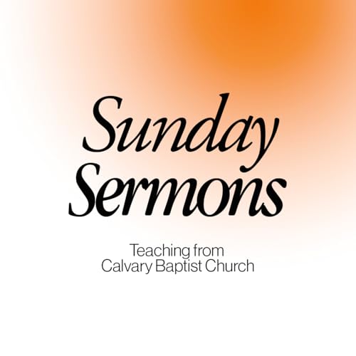 Revelation | The New Heaven & Earth