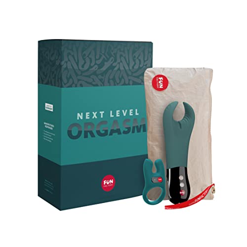 Amazon.de Neuerscheinungen: Die beliebtesten Neuheiten in Sexspielzeug-Sets