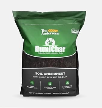 best fertilizer for clay soil lawn that will transform your garden 2 best fertilizer for clay soil lawn