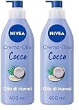 NIVEA