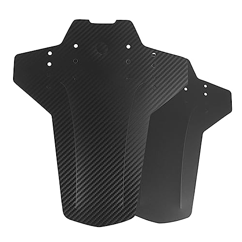 BRIGHTFUFU Bike Lightest Front Pattern Easy Install Tire for Mountain Bikes