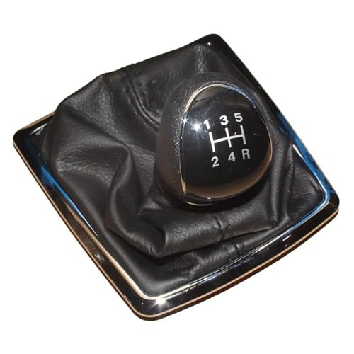 �V�t�g���o�[ Compatible With Ford For Focus Mk2 2009 2008 2007 �V�t�g���o�[�n���h�{�[���W���P�b�g�t���u���b�N�J���[ OEM:7M5R7H409AKA