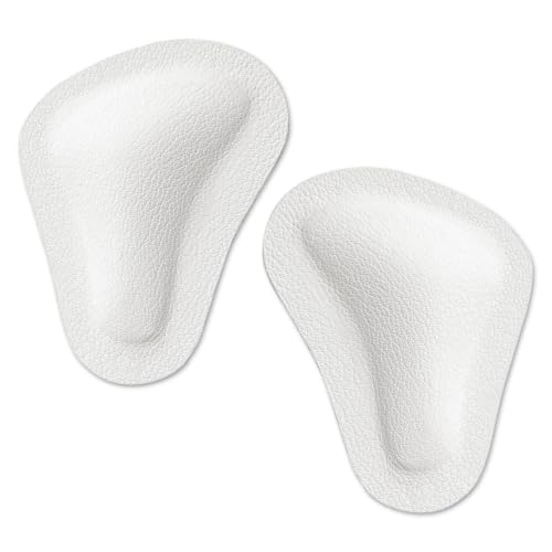 Pedag T-Form | Plantillas metatarsales tamaño XL para hombre miniatura 1