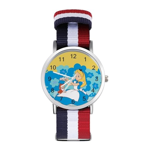 svc̍̃AX rv   iC̃jbgxg K[Y fB[X q w LbY EHb` a l Vw v[g LN^[ ObY