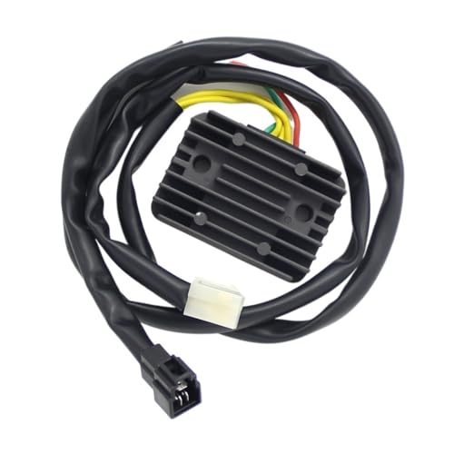 Régulateur de tension KLX250 redresseur moto 21066-1093