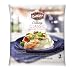 Idahoan Real Mashed Potatoes, Made with Naturally Gluten-Free 100% Real Idaho Potatoes, 13 oz. Bag (Pack of 24)
