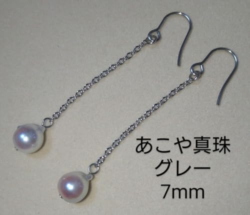 ^ O[ obN {^ p[sAX T[WJXeX316L