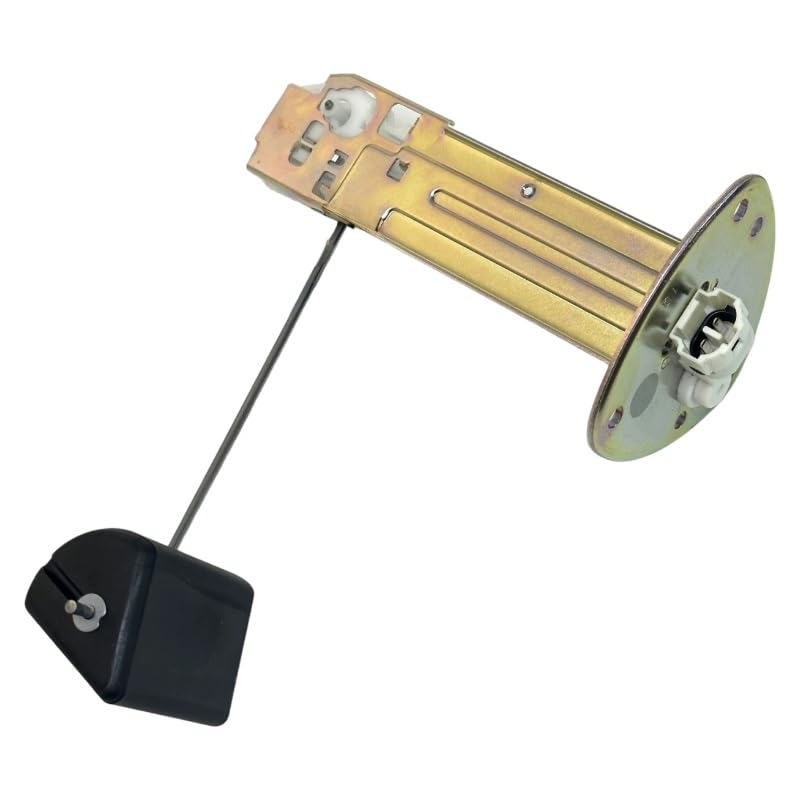 Sensor de nivel de combustible depósito para Outlander ASX Eclipse Cross 1718A026 6