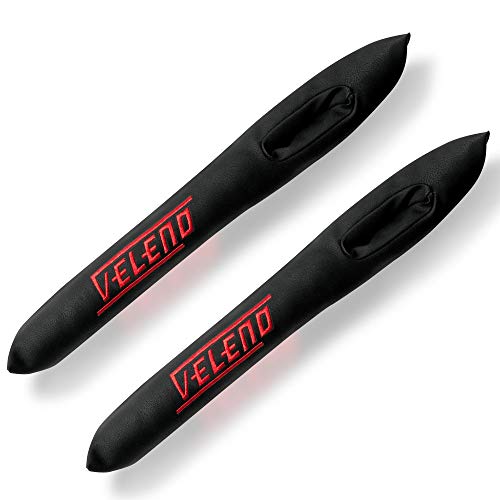 VELENO ���Ԗ��߃p�b�h �N�b�V���� �����h�~ ���� �N�b�V���� �X�}�z ���C�^�[ ���� ���� PU���U�[ �J�[�p�i ������ 4�F ���Ԗ��ߖ_ (�u���b�N×���b�h)