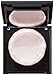 Maybelline New York Fit Me! Pressed Powder, 340 Cappuccino, 0.3 Ounce