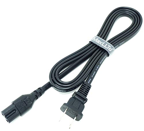 image for MaxLLTo Replacement Power Cable for Lenovo Laptop Notebook Charger AC 