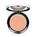 Produktbild ARTDECO Double Finish - Deckende Puder Creme Foundation, Gesichts-Make-up - 1 x 9 g