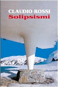 Solipsism