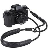 Amazon | 金属製カメラシャッターボタン レリーズボタン Fujifilm