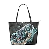 Das einzigartige Design ist sehr schön, es wird auch eine beste Wahl sein, um es Ihren Freunden / Familie / Mädchen / Frauen / Freundin zu schenken.