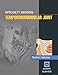 Specialty Imaging: Temporomandibular Joint E-Book