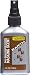 Wildlife Research Center X-tra Concentrated Earth Masking Scent