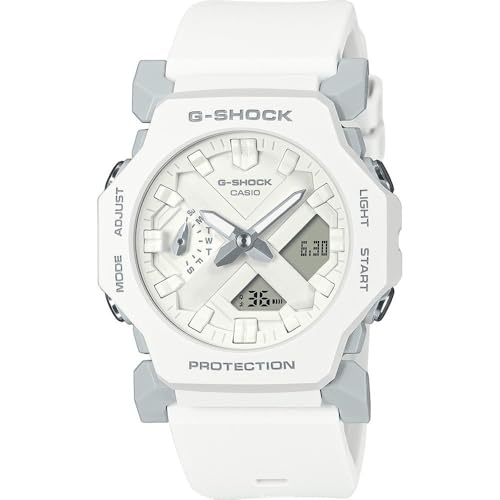 Casio GA-2300-7AER Armbanduhr