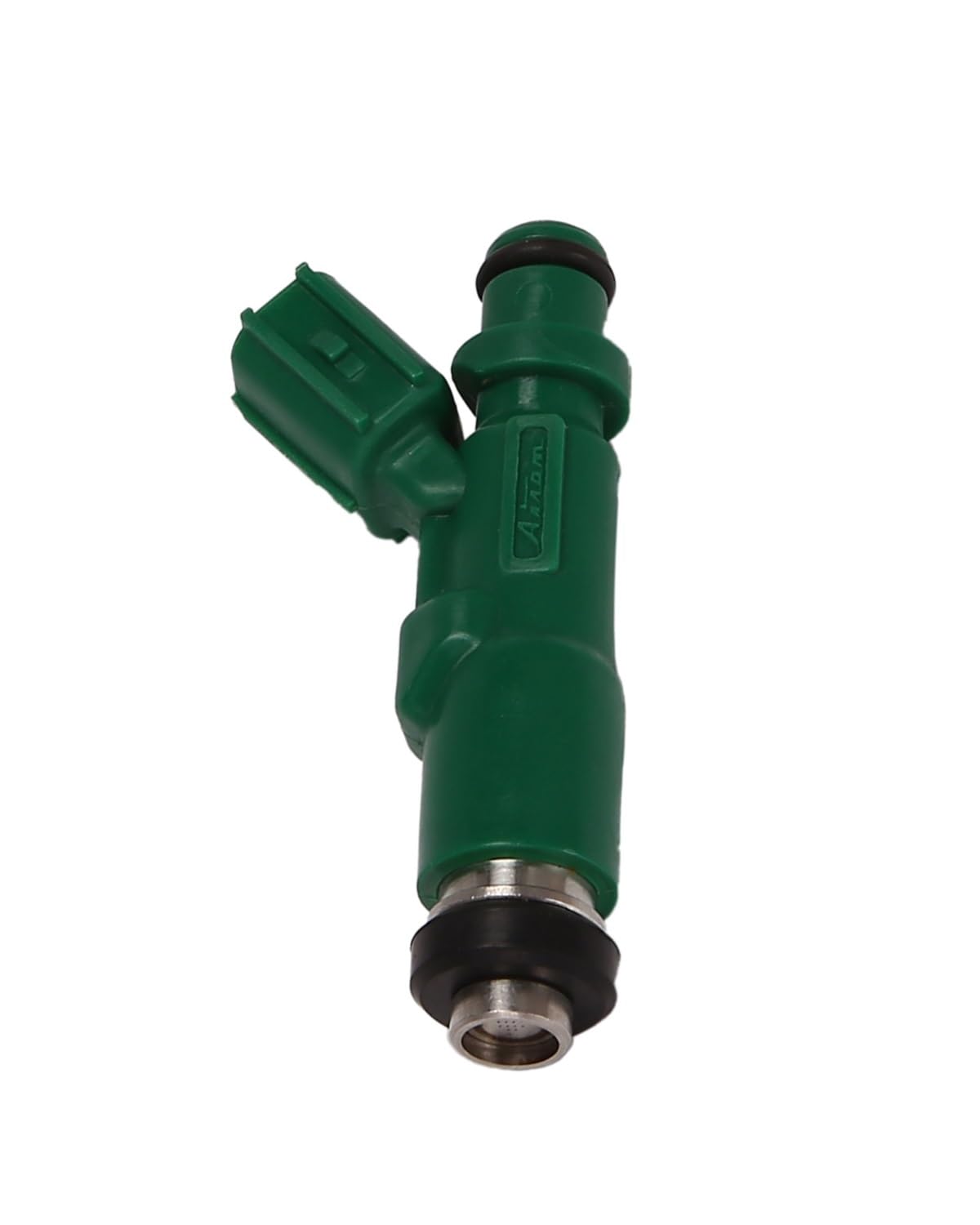 Shugwa One Color For Prius For Yaris 23250-21020 23209-21020 Car Fuel Injectors Nozzle