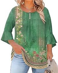 Boho Green
