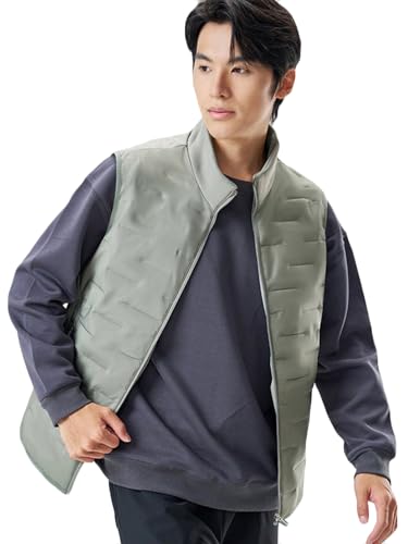 [lsjdln] _ExXg Y Ci[_E hxXg AE^[ StEFA g y 4XL rWlX am O[ j H~ ۉ ނ WPbg h