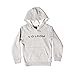 Volcom Little Boys' Certified Pullover Hoodie