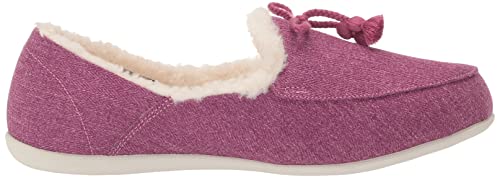 Image of Cozy Fireside Slippers by Spenco Footwear
