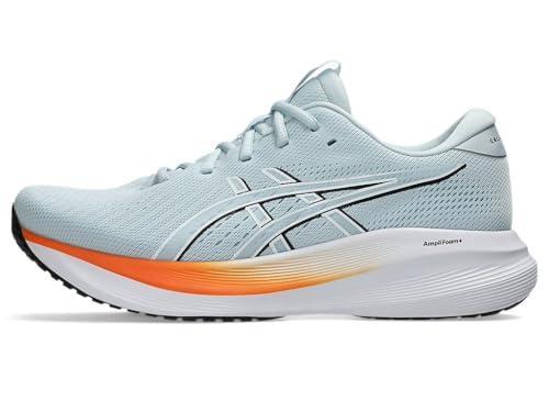 Image of ASICS Gel-Excite 11