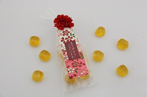 ̓ v[g  ̘I 1P[X 50