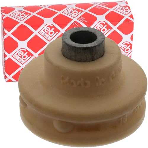 Febi bilstein 36779 Coupelle de suspension