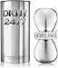 DKNY 24/7, Eau de Parfum for Women, Woody Floral Perfume, Long-lasting Fragrance, Donna Karan New York