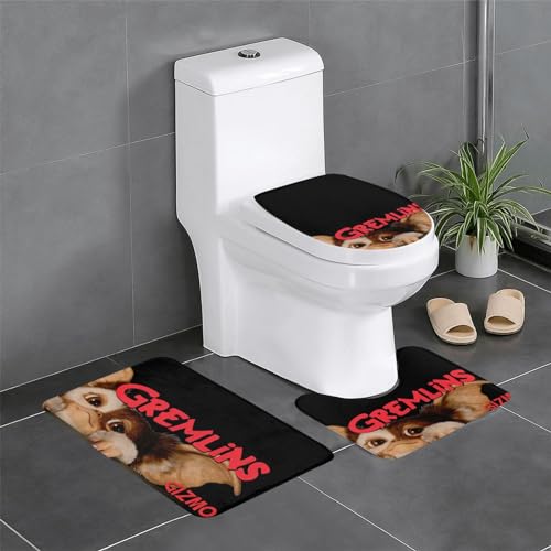 gC}bg 3_Zbg O MY oX[}bg }bg U^ gCWJo[ ʏ}bg @}bg DƂ}bg oX}bg h}bg gCANZT[ z h~ RۖhL ~ 􂦂 M[TCY