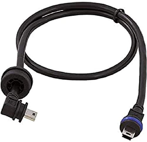 Preisvergleich Produktbild Mobotix MiniUSB Kabel