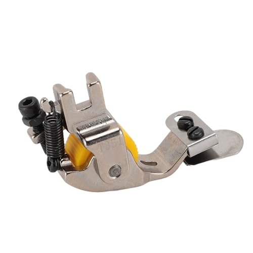 Pie Prensor para Máquina de Coser con Estructura de Acero Premium miniatura 2