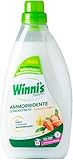 Winni's