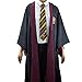 Produktbild Cinereplicas Harry Potter - Zaubererkleid - Offiziell (Large Erwachsene, Gryffindor)