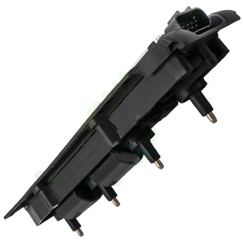 Bobine d'allumage de rechange pour réparer les démarrages difficiles des moteurs Z22SE 2.2L