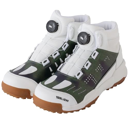 [샆jtH[] Ј H~ _C~bhJbgXj[J[ 0288-965 3E ~h C V[Y ƌC TORA <127-0288-965>(2-ٰ 26.5)