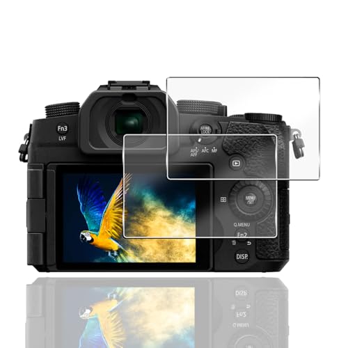 y2Zbgz Ή Panasonic LUMIX S1RII/G99II/GH7 یtB KXtB 2 y dx9H {Ɏq z p LUMIX S1RII/G99II/GH7 tB tیtB KX LYh~ Ϗ