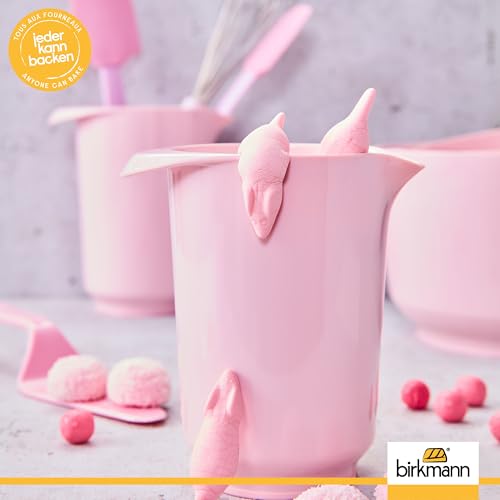 Coffret cadeau en fer blanc RBV Birkmann 438132 Colour Kitchen - 8