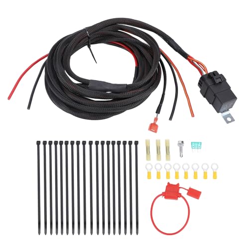 XtevuGARvbT[n[lXAGAtg3H 3PVXeA2Ԗڂ̃RvbT[C[n[lXAGATXyVp[P[uAZJhRvbT[q[YRlN^ƌ݊܂